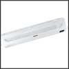 Samsung AST18WAXTL 1.5 Ton Split AC - Click here to View more details about this Product